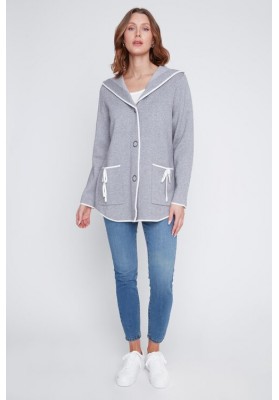 Coco Y Club 2523022 WAS 109.00